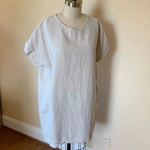 Elizabeth Suzann Georgia